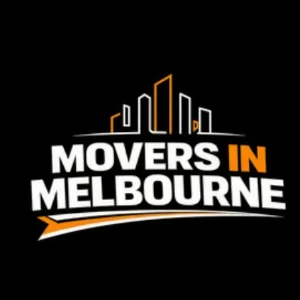 Movers in Melbourne