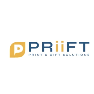 Priift