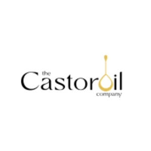 The Castor Oil Company