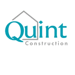 Quint Construction 
