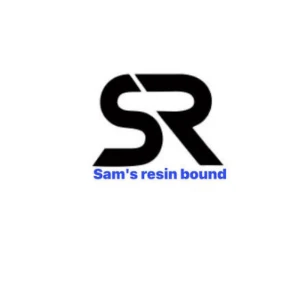Sam&rsquo;s Resin Bound Ltd
