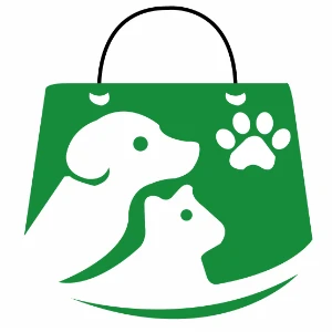 zupethub.com