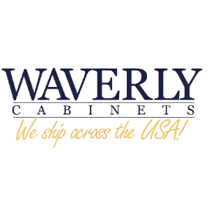 Waverly Cabinets