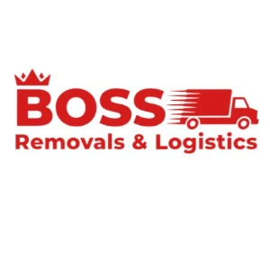 Movers in Point Cook