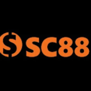 SC88