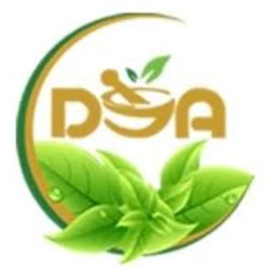 Dr. Jasna&rsquo;s Ayurveda Clinic
