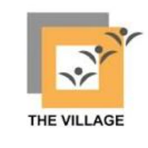 Village International School