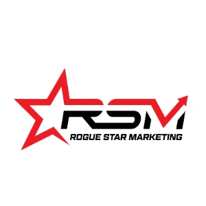 Rogue star marketing