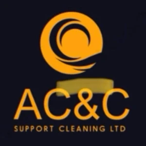 AC &amp; C Support Cleaning