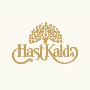 Hastkala Delhi