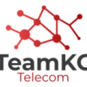 Team KC Telecom 