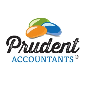Prudent Accountants