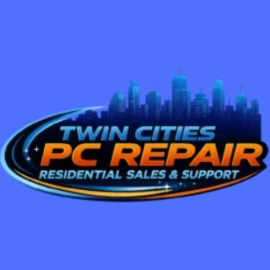 Twin Cities PC Repair