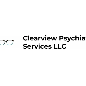 Clearview Psychiatric Services LLC