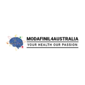 Modafinil 4Australia