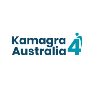kamagra4australia