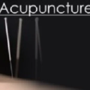 New Jersey Acupuncture & Wellness Center