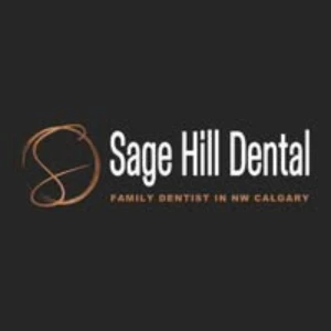 Sage Hill Dental 