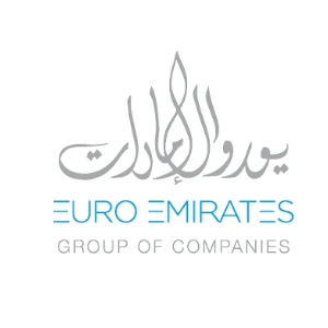 euroemiratesllc
