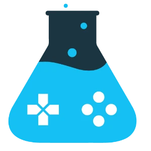 Gamix Labs Studio