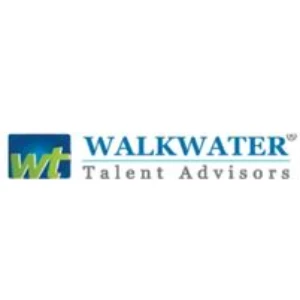 WalkWater Talent Advisors Pvt Ltd