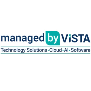 Vista IT Solutions, LLC