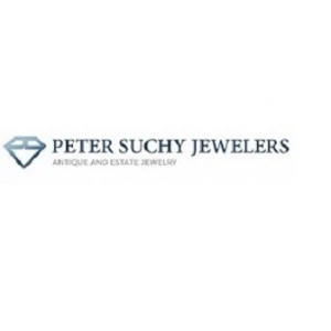 Peter Suchy Jewelers