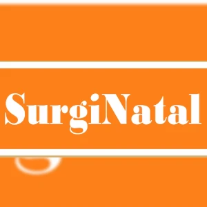 Surginatal 