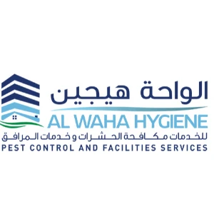 Alwahahygiene