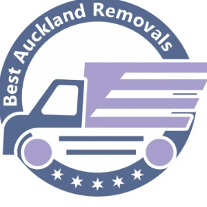 Best Auckland Removals