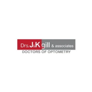 Drs. J & K Gill and Associates