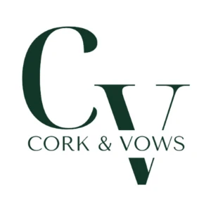 Cork &amp; Vows