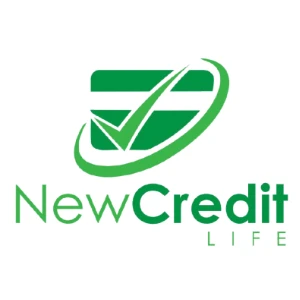 New Credit Life