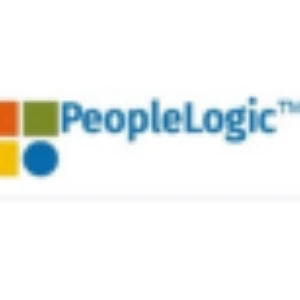Peoplelogic