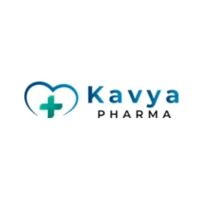 kavya pharma