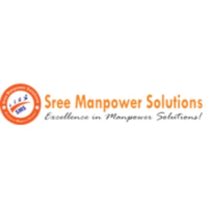 Sree Manpower Solutions