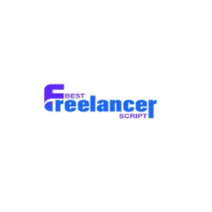 Best Freelancer Script