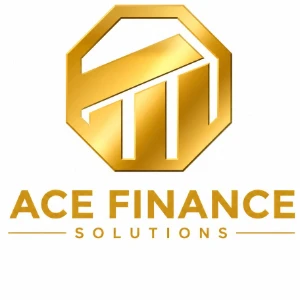 Ace Finance