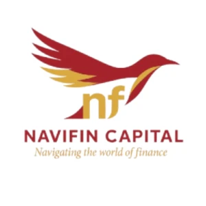 Navifin Capital Management Consultancy 