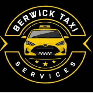 Berwick Taxi Services 
