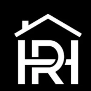 Henderson-Rafferty Real Estate