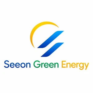 Seeon Green Energy Pvt. Ltd.