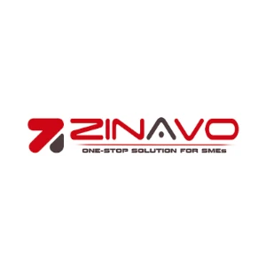 seozinavo.co.uk