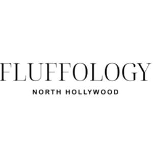 Fluffology