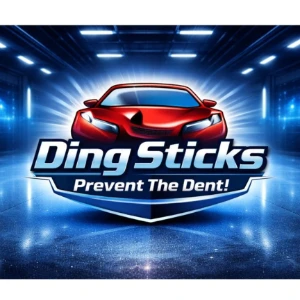 dingsticks1