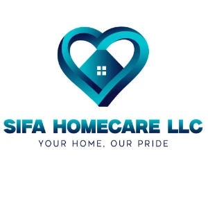 sifahomecare