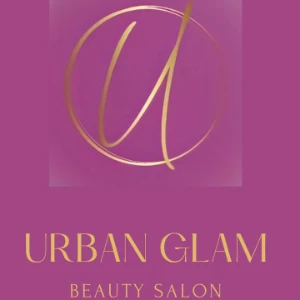 Urban Glam