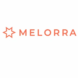 Melorra Jewellery