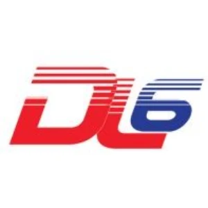 DL6 Sports