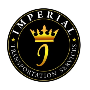 imperialimo20